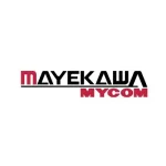 _0001_mayekawa