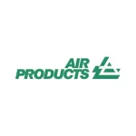 _0005_AIR PRODUCTS