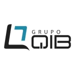 _0008_grupo qib