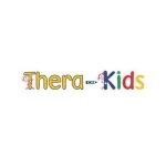 _0009_thera kids