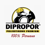 _0010_dipropor