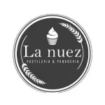 _0011_la nuez