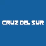 _0012_cruz del sur
