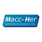_0015_macc-her