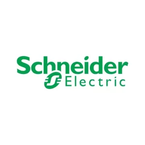 Schneider_Electric