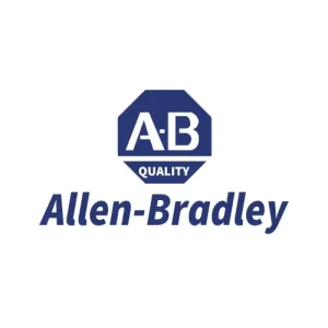 allen-bradley