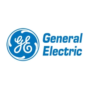 general-electric