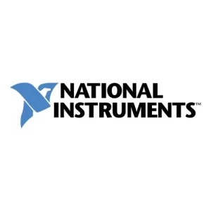national-instruments