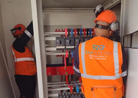 proteccion_electrica-04