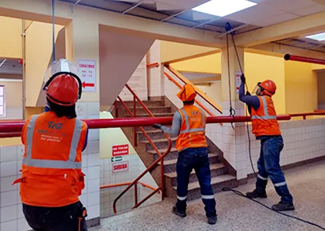 sistema_contra_incendio-01