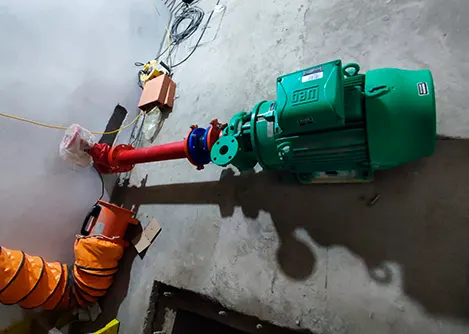 sistema_contra_incendio-02