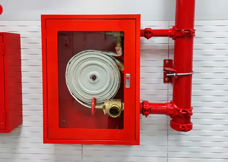 sistema_contra_incendio-03