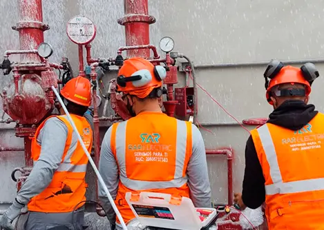 sistema_contra_incendio-04