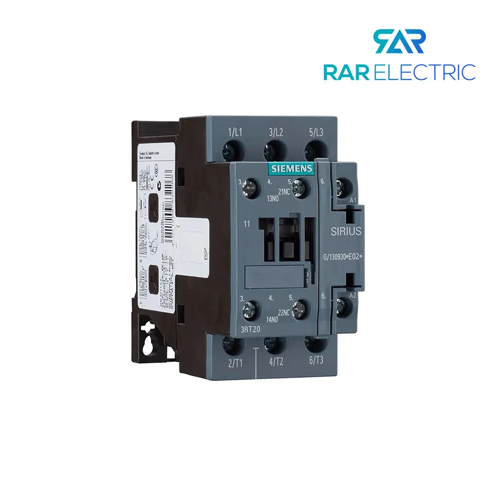 _0003_CONTACTOR
